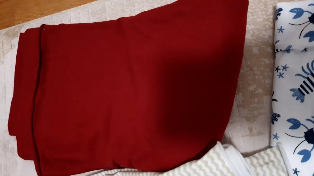 zcglgwdza8jd.webp