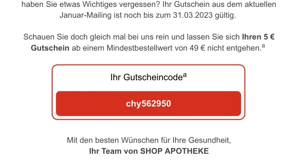 5qbxk3e3qfre.webp