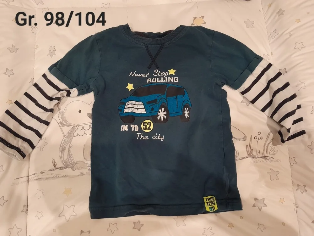 5e8v97wohyj4.webp