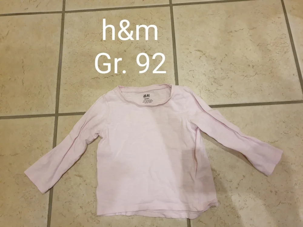 kxjbsv3gvtmu.webp