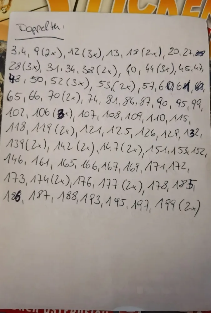 qvr2x2emtdip.webp