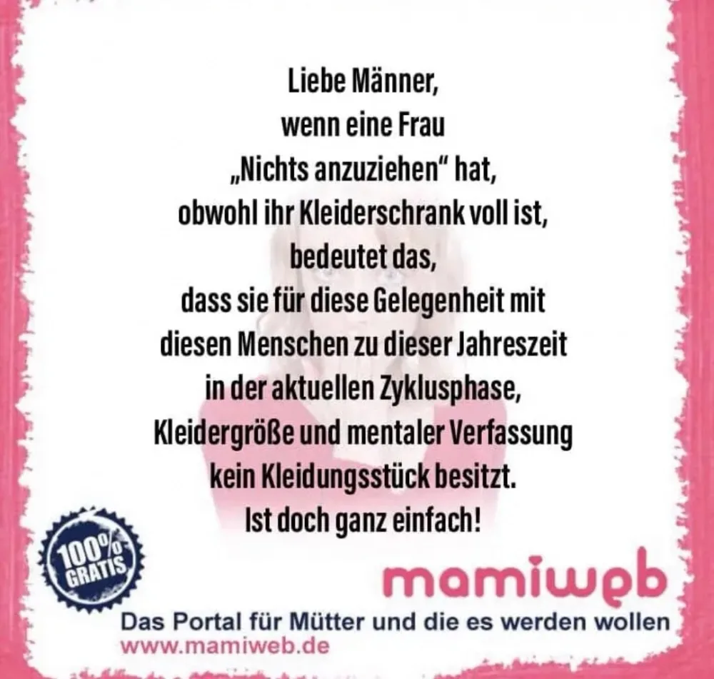 z85vcq4luxz7.webp