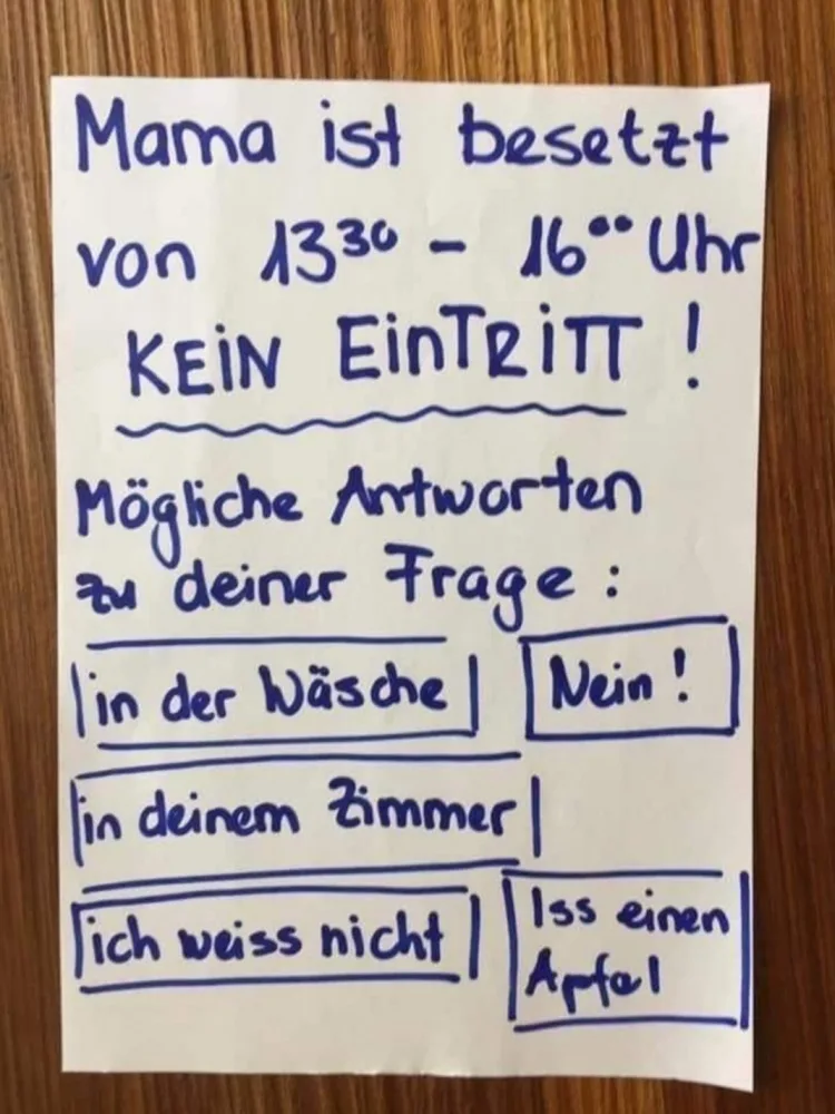 04c71kepgzxb.webp