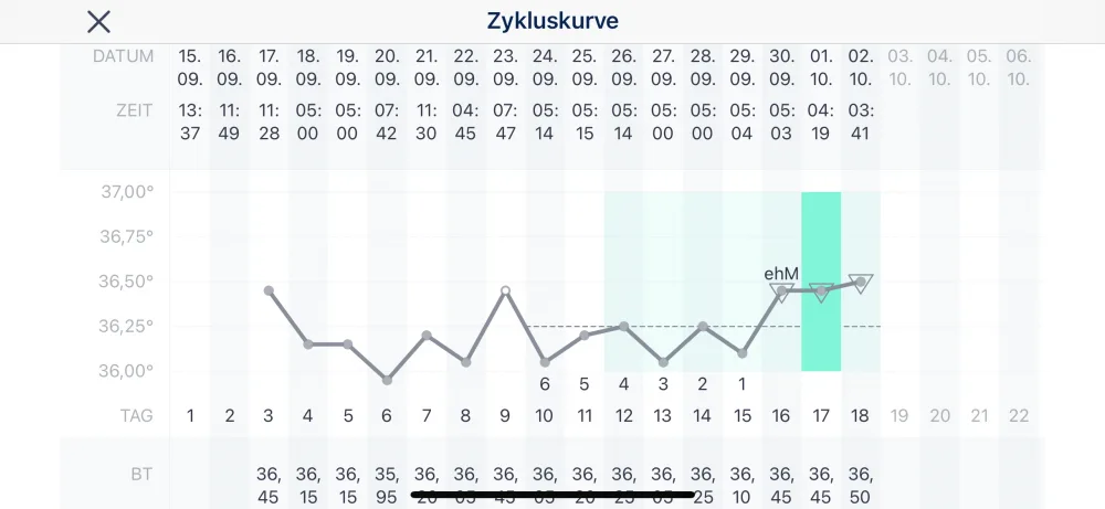 0l89ub0xtksg.webp