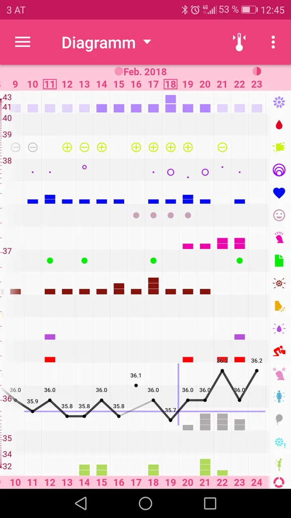 bnull9ljoakn.webp