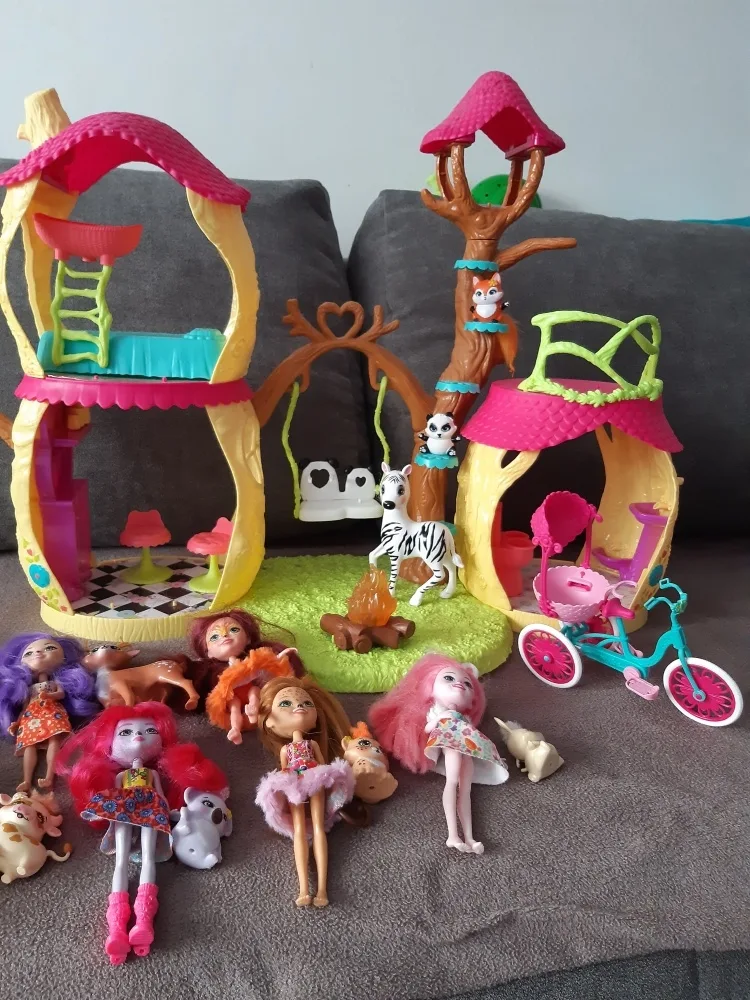 hpm5fb6cq91s.webp
