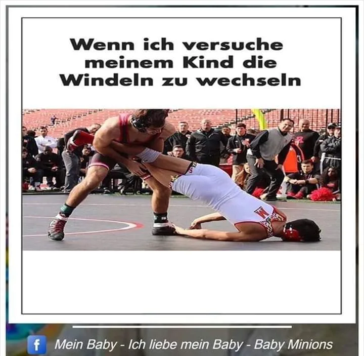 hykcxnupfpy2.webp