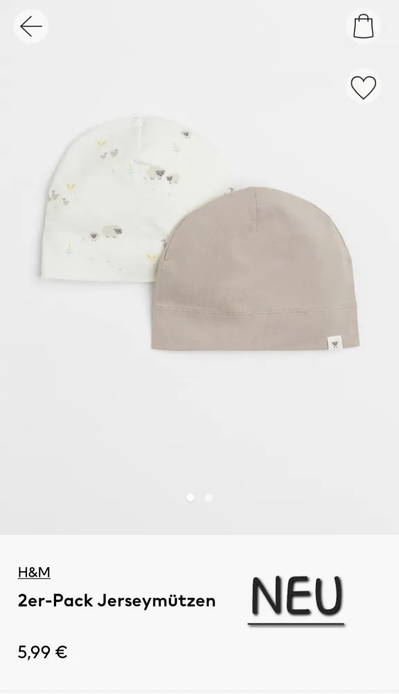 nj0wyuz4003w.webp