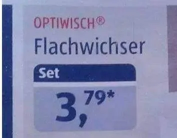 ql3hamcky73m.webp