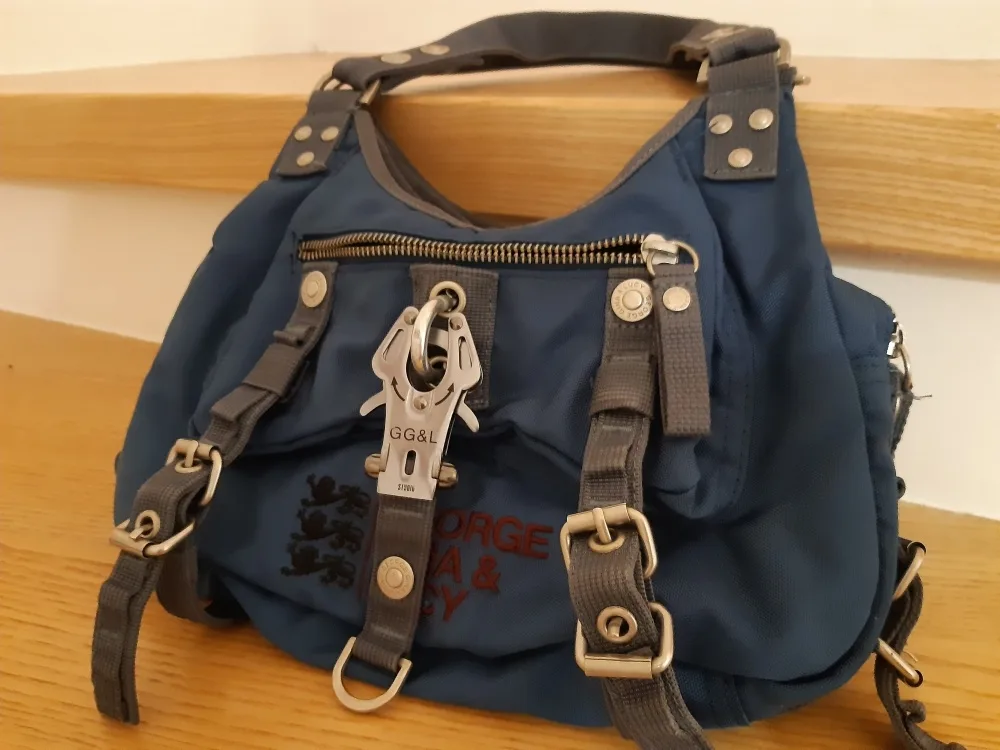 c70k4rj6c1px.webp