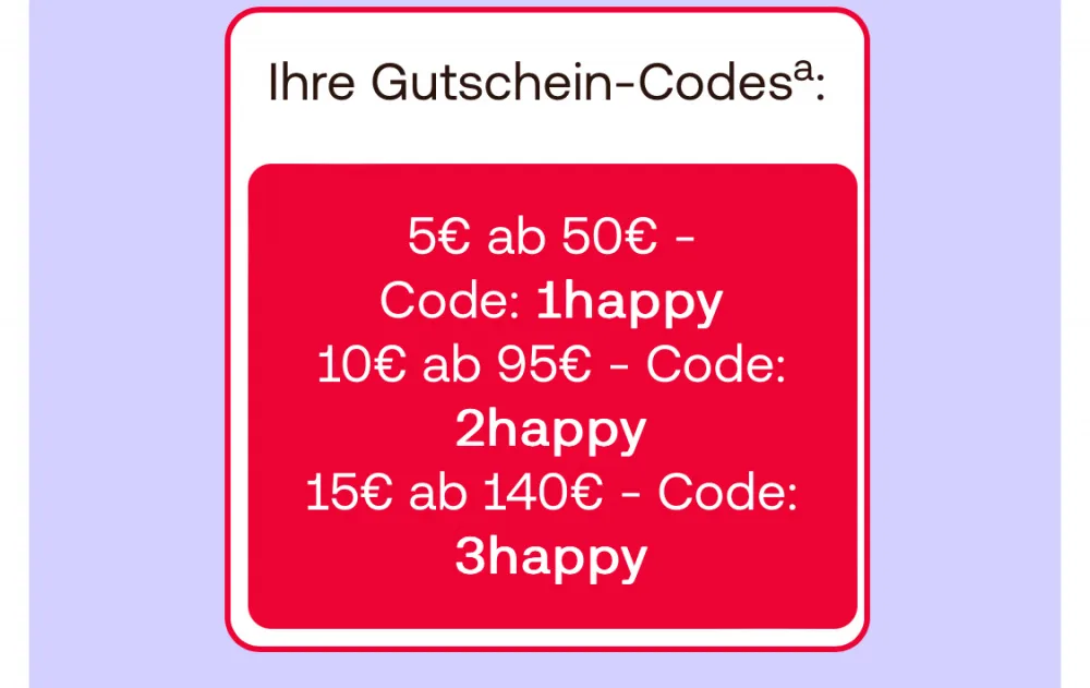 x3yinkqaquzc.webp
