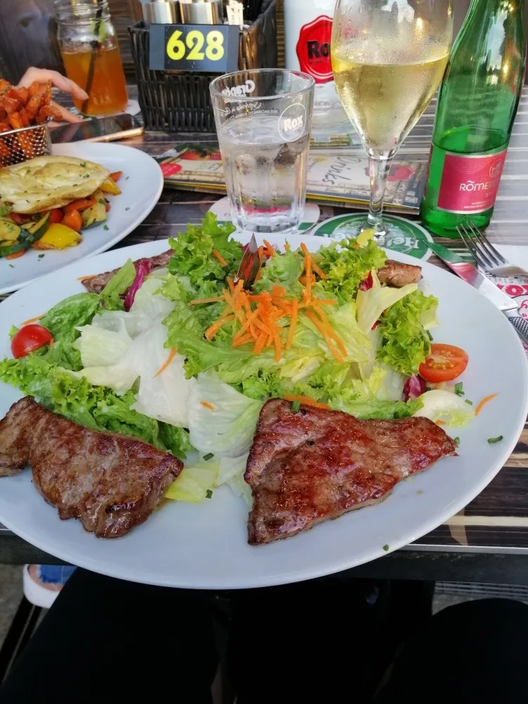 304cqcarmoqb.webp