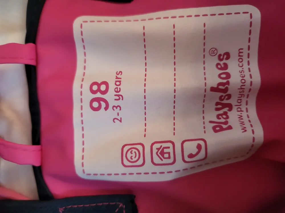 064xn7oz748x.webp