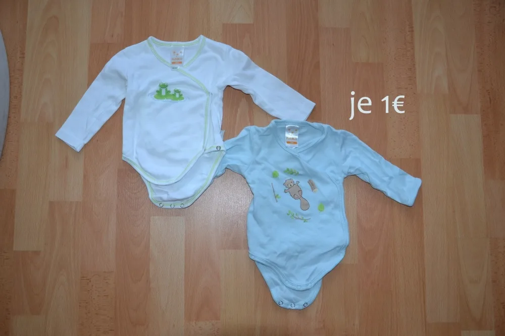 ekfbleen3uro.webp
