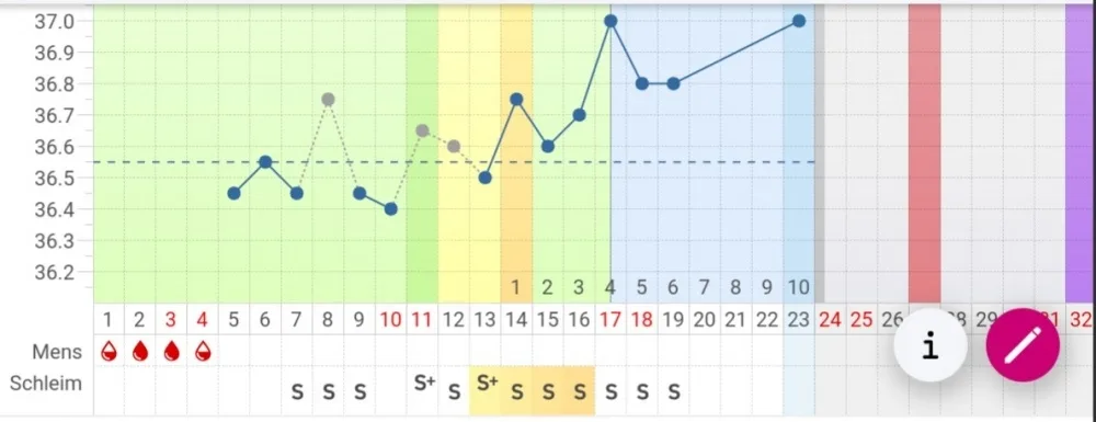 1udx32ury9js.webp