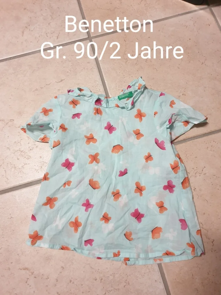 nluxeulldj24.webp