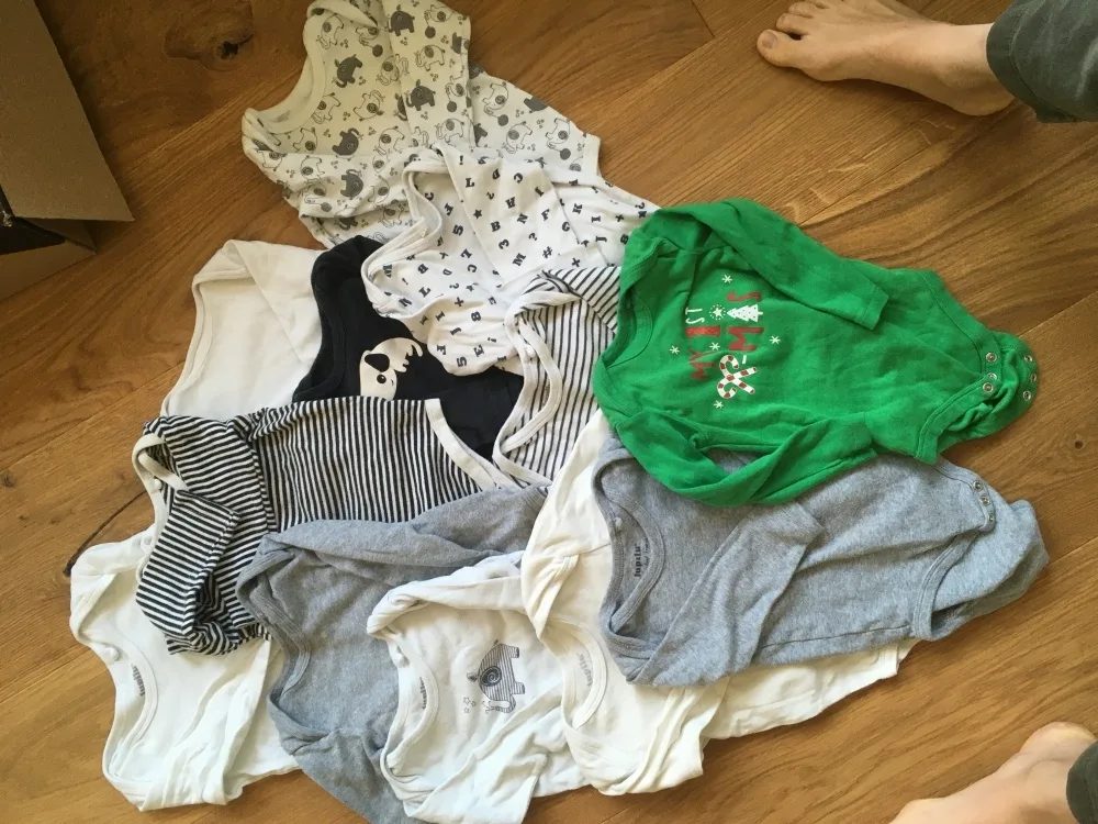 2hfy0yhcobju.webp
