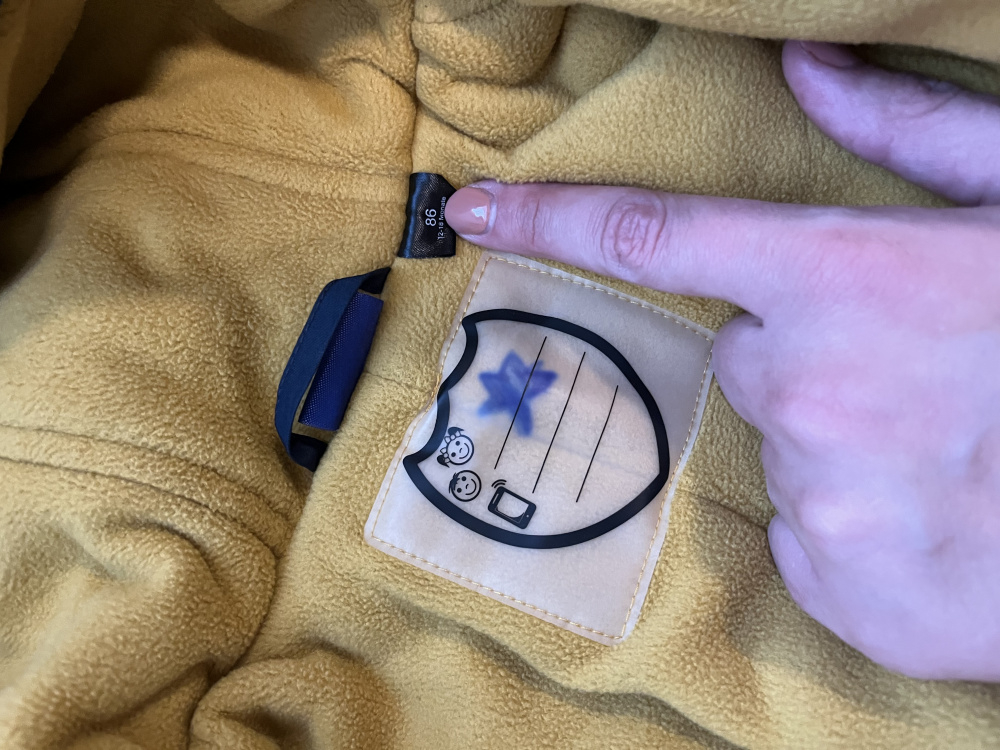 lz6v2co8572g.jpeg