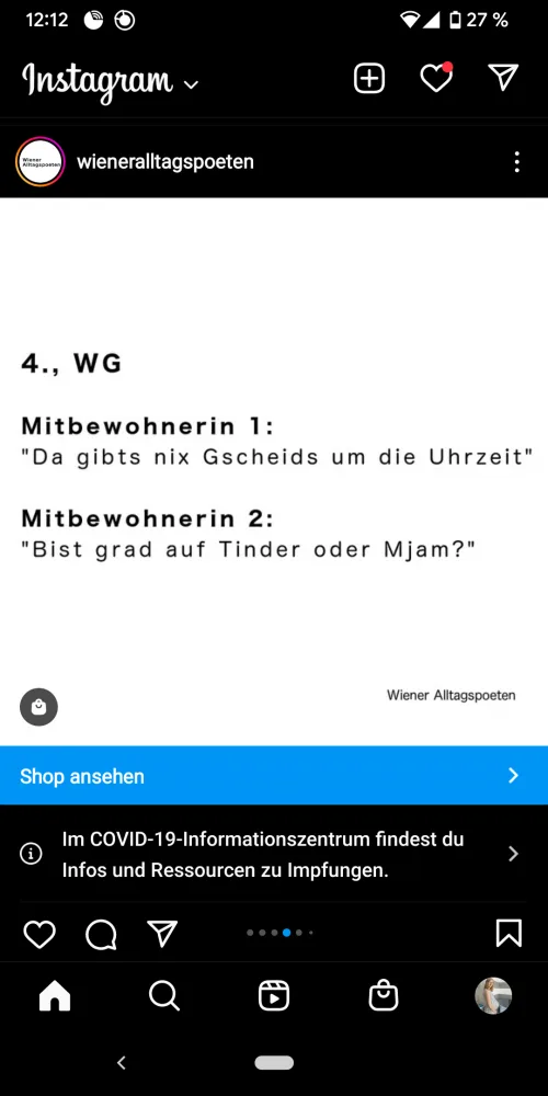 7zlrt78t2bgi.webp