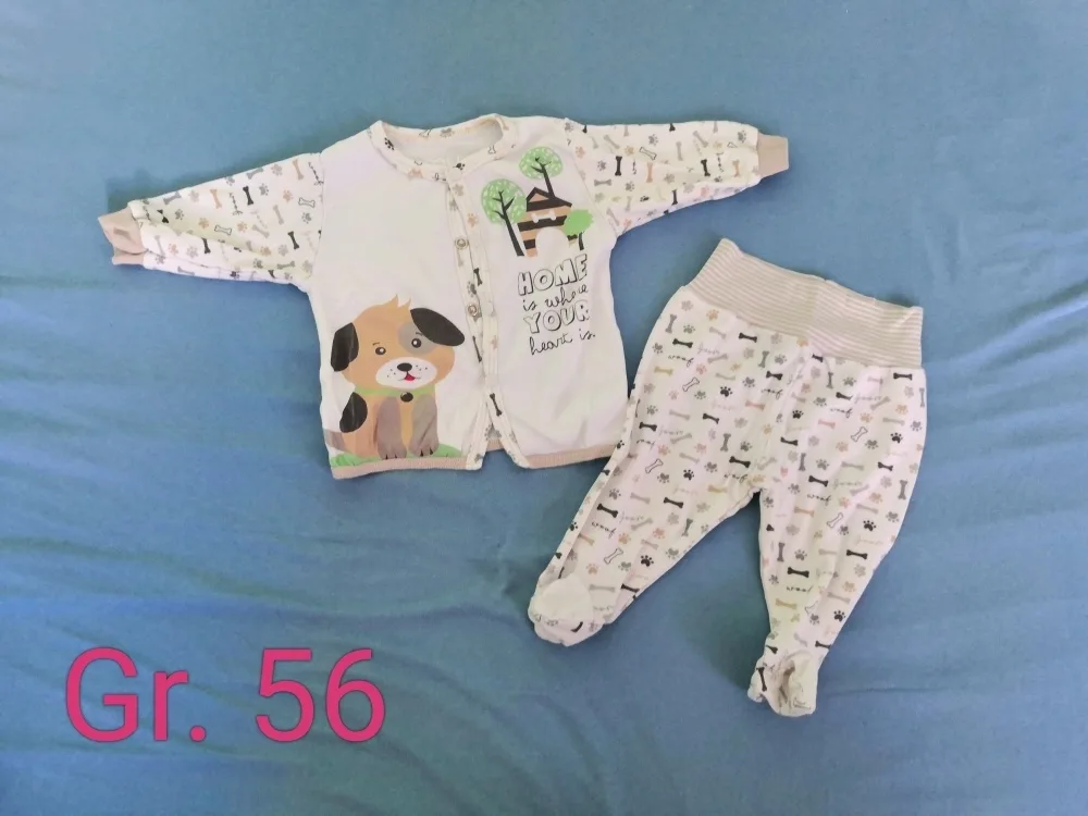 a4773cfnua4n.webp