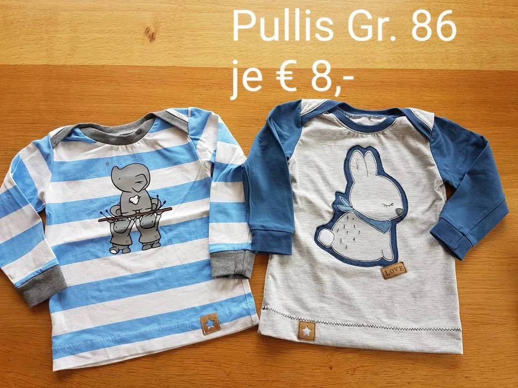 b4zq7tjegsi7.webp
