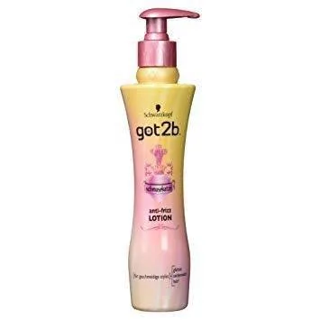 bz9rlrzkozny.webp