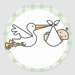 dd5bxda2ov6d.webp