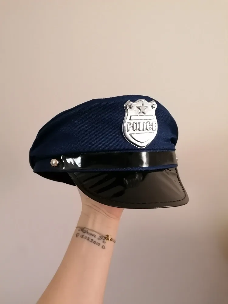 u25isajjq41l.webp