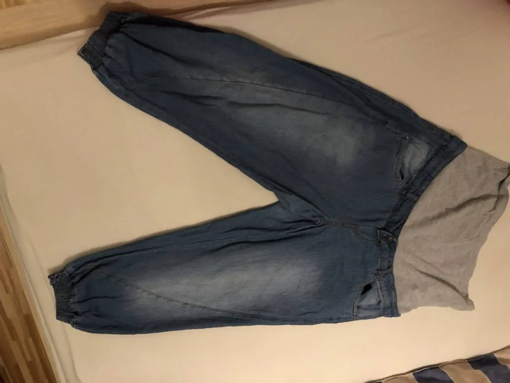 v5cwnqgkr7wk.webp