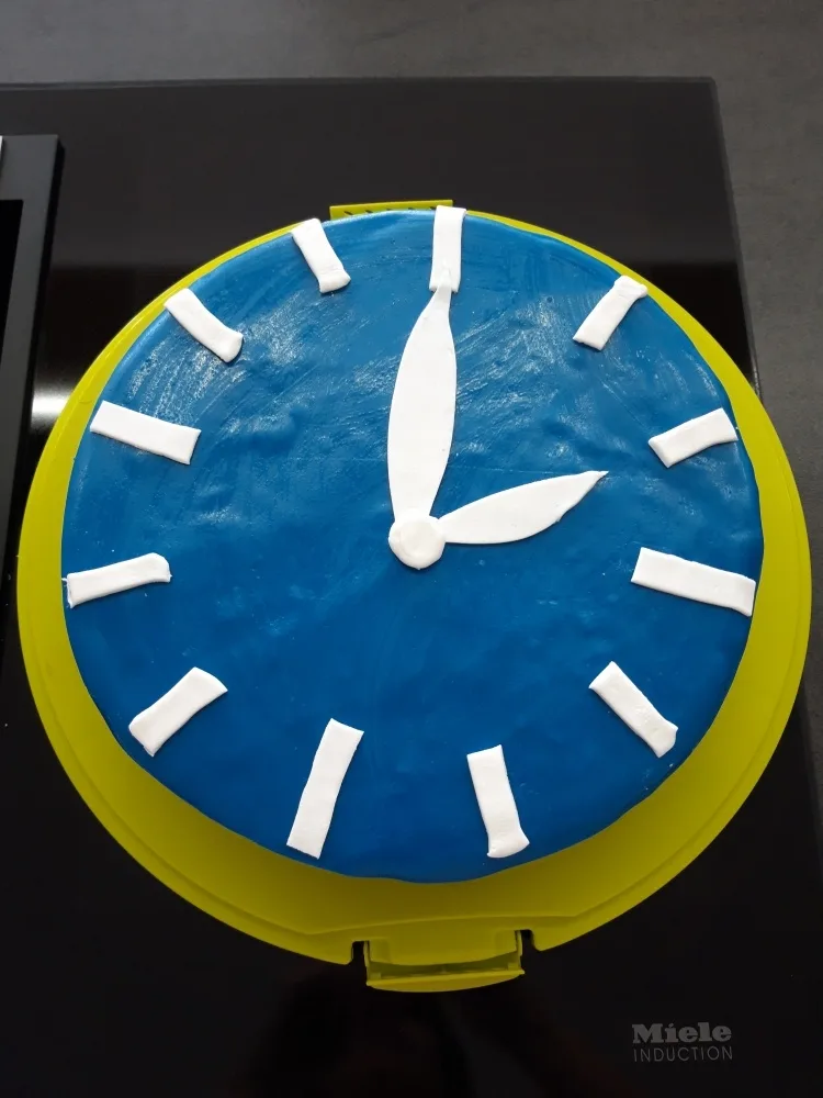a673qmzi4ncz.webp