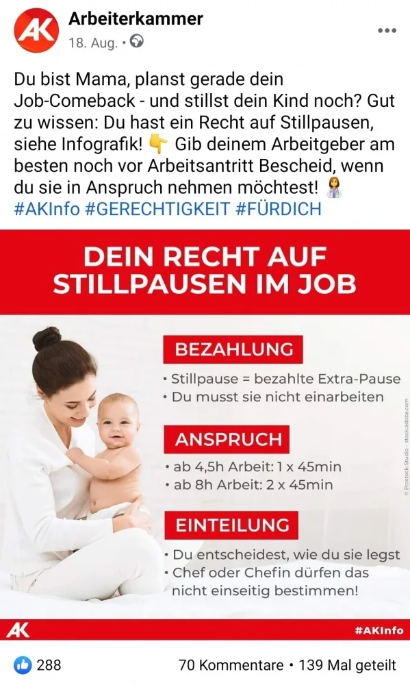 kwpkcsgb8tkh.webp