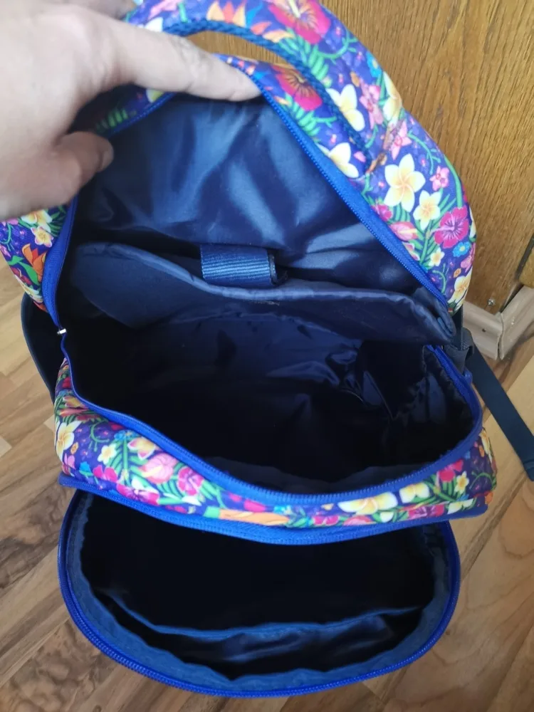 vb2fa3127138.webp
