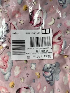 vkgwmyklcxnc.webp