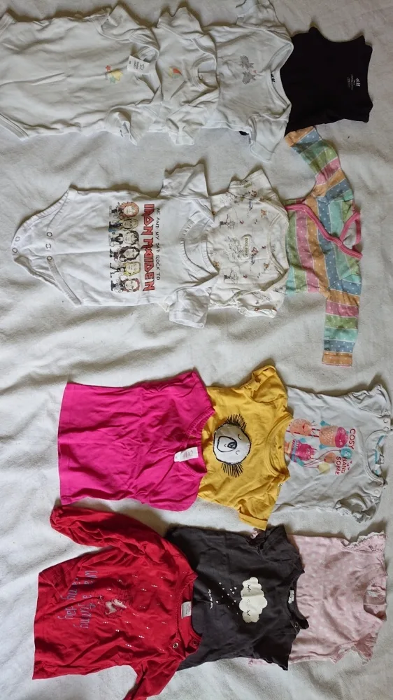 y872v7vtgqb3.webp