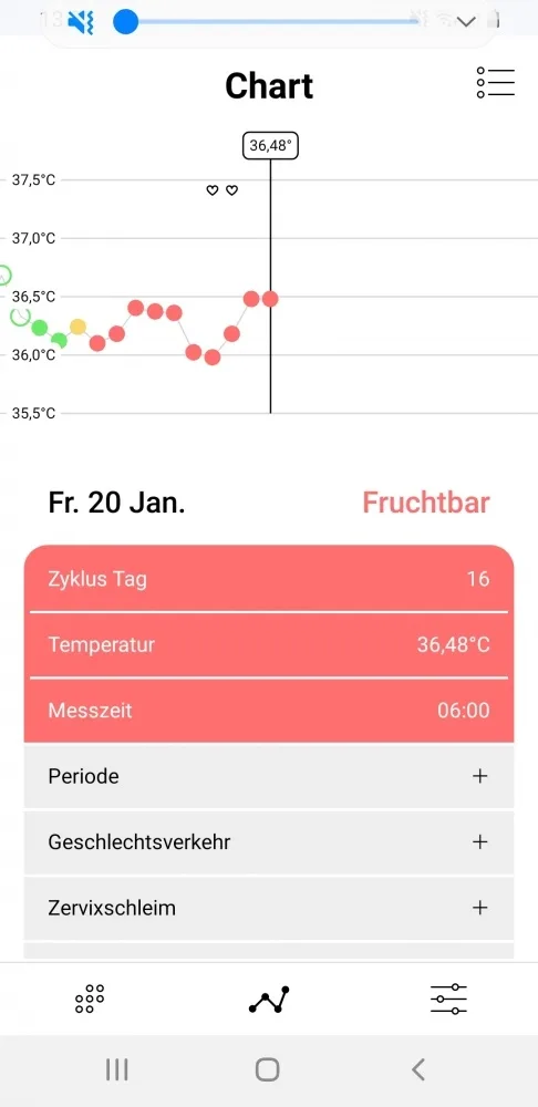 1mftzqmhrykh.webp