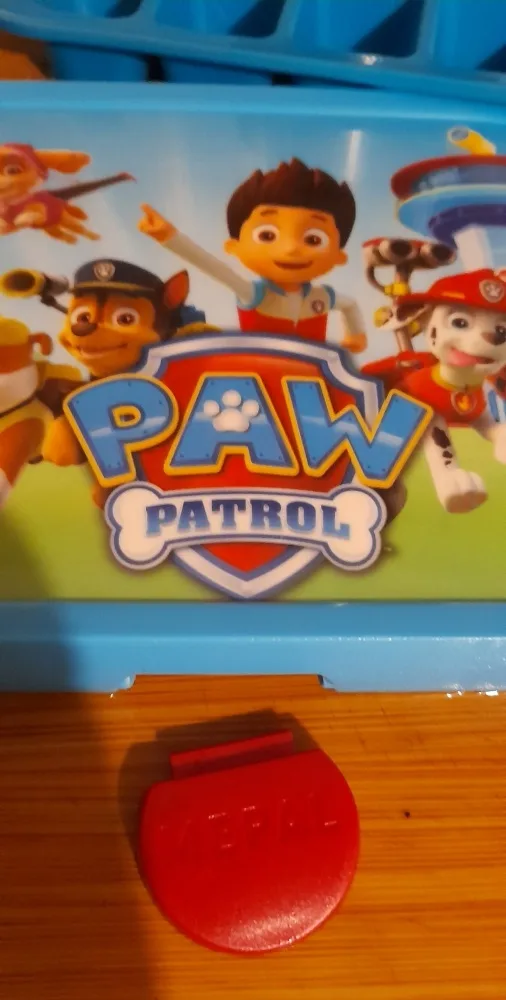 9p7b08u3poc6.webp