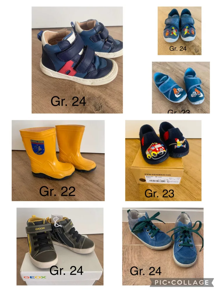 oqoxtwo077gy.webp
