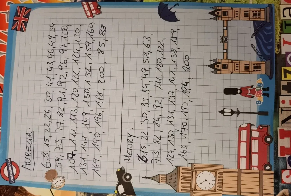 vrltphwffi57.webp