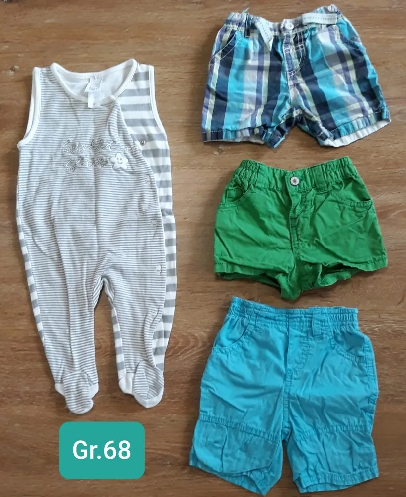 u78v8m3gaoh2.webp