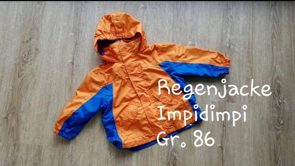 jb11r1xxxubt.webp