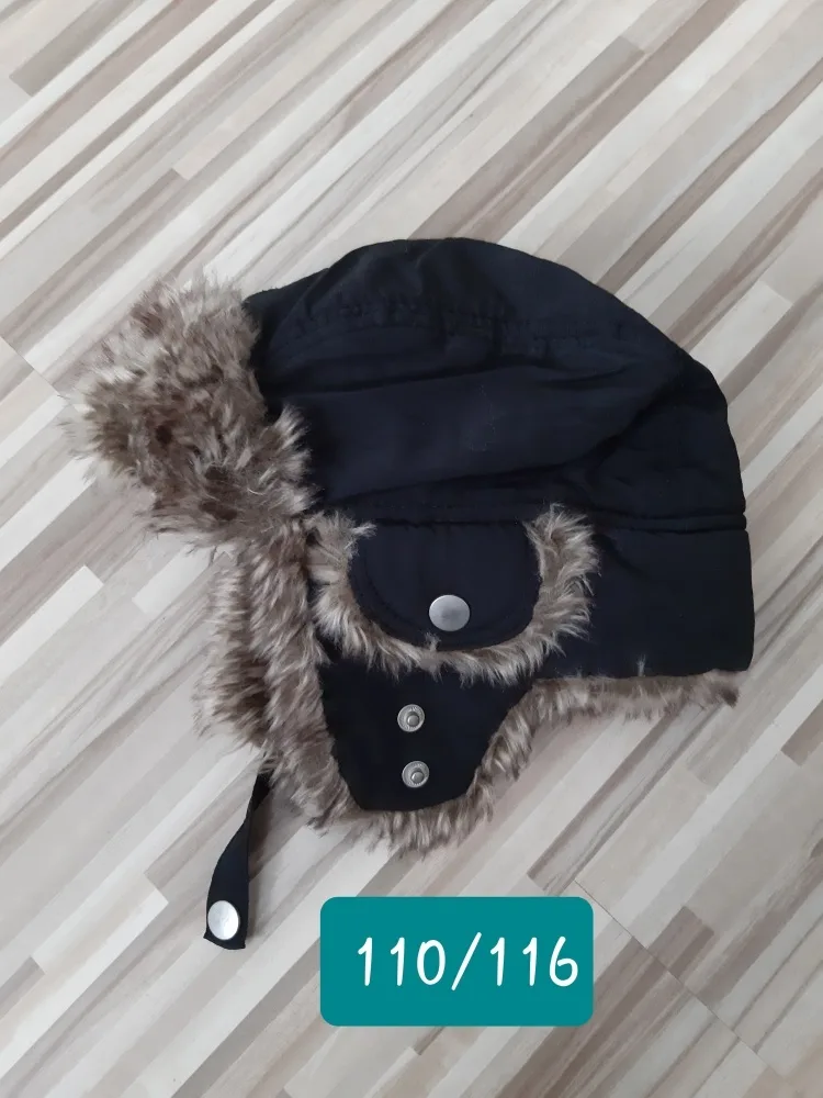 rfb0ukqxxggh.webp