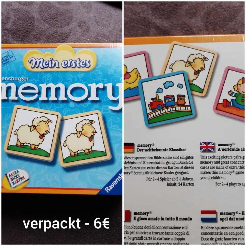 3b5ir8vsachv.webp