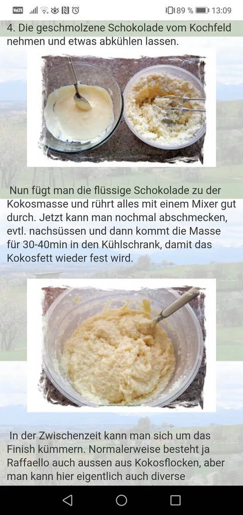 elz0j1ya90f7.webp