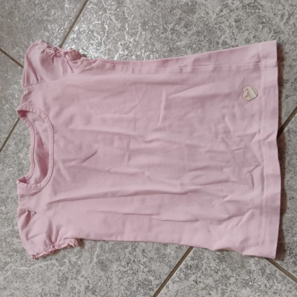 ktinw68nytoc.webp