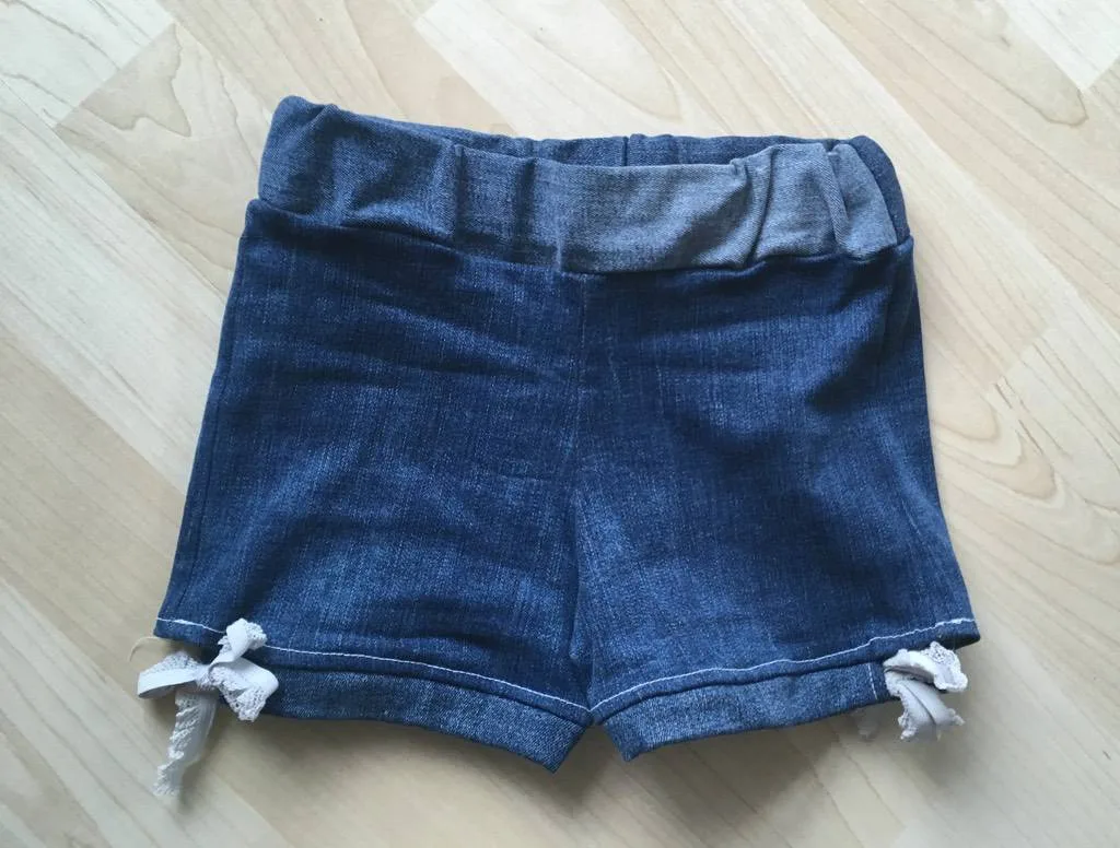 zeb594gs86ds.webp