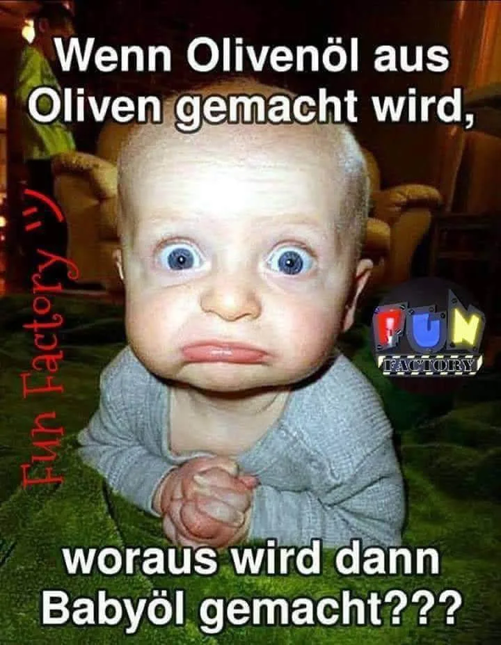 0iobat15evt1.webp