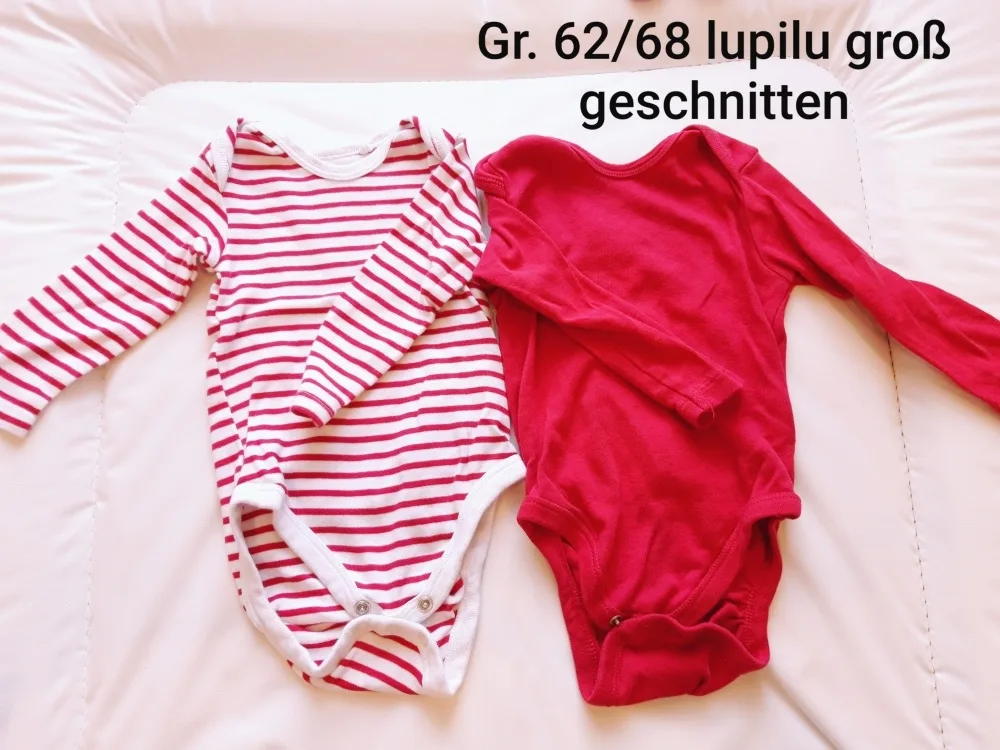 i09wfygmhfoj.webp
