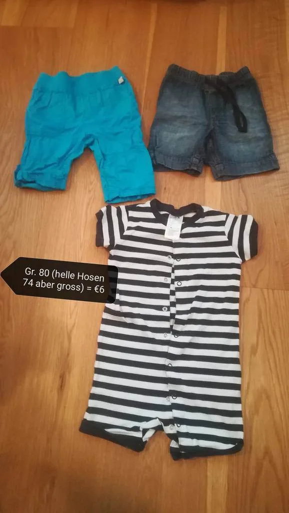 p6be8uamz05p.webp