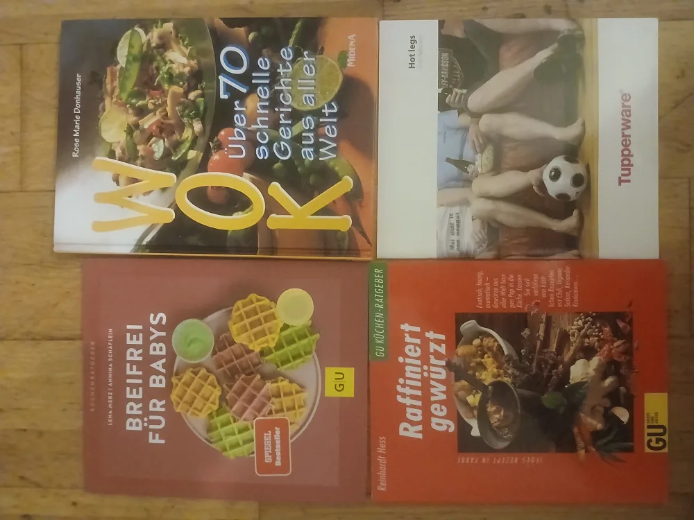 w1ia8k9q83hx.webp