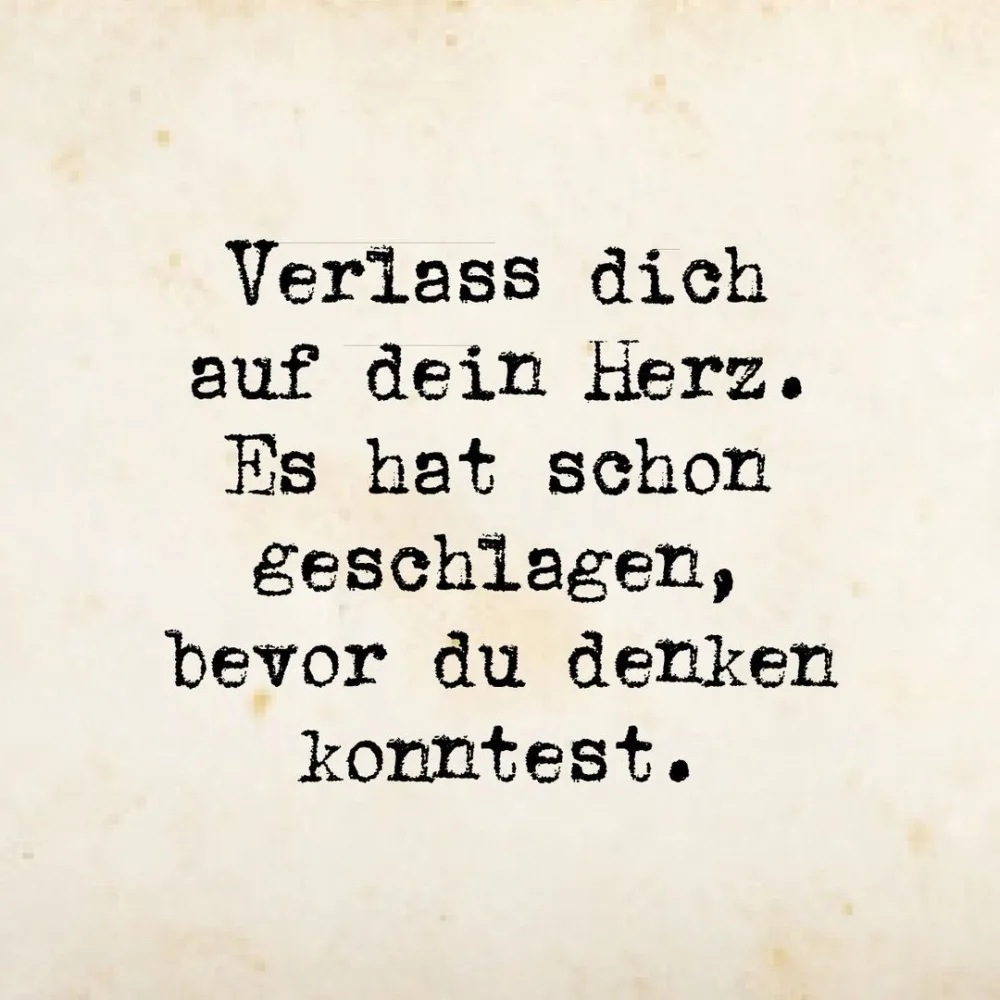 rkhjt0466buc.webp